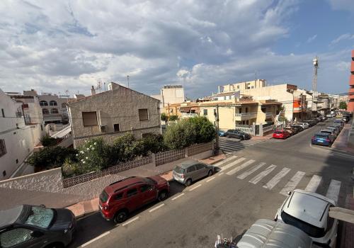 Апартаменты на продажу в Playa del Cura - 23037 Апартаменты на продажу в Playa del Cura - 23037