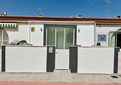 Casas de Segunda mano en Torrevieja