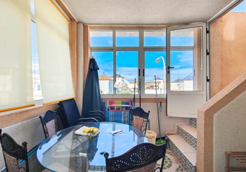 Venta en Torrevieja