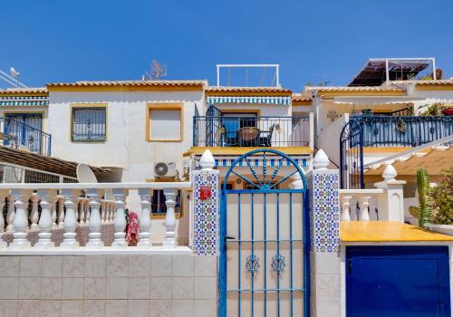 Venta en Torrevieja