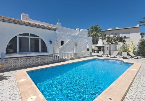 Venta en Orihuela
