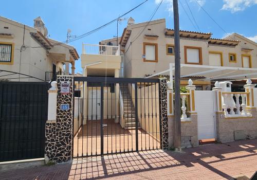 Bungalows de Segunda mano en Alicante