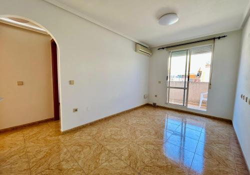 Appartement zum verkauf in Centro - Muelle Pesquero - 21813 Appartement zum verkauf in Centro - Muelle Pesquero - 21813