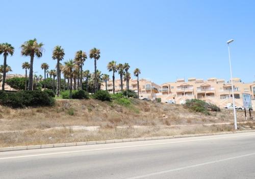 Venta en Torrevieja