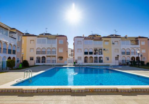 Venta en Torrevieja