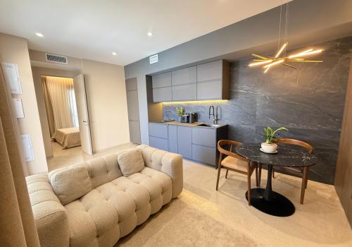 Apartamentos de Segunda mano en Torrevieja