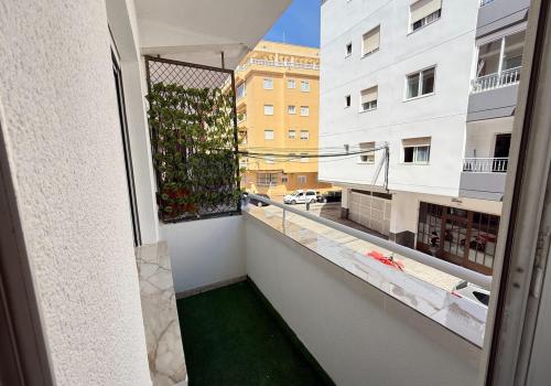 Апартаменты на продажу в Centro - Muelle Pesquero - 21327 Апартаменты на продажу в Centro - Muelle Pesquero - 21327