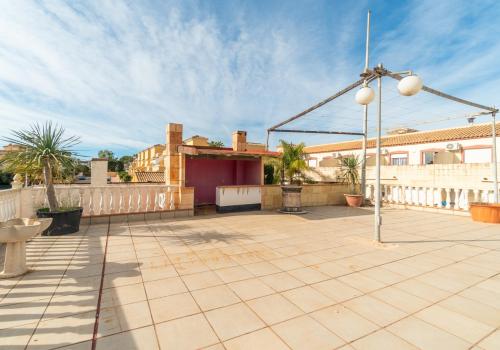 Properties in Torrevieja