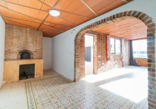 Villa till salu i Los Balcones - Los Altos del Edén - 21688 Villa till salu i Los Balcones - Los Altos del Edén - 21688