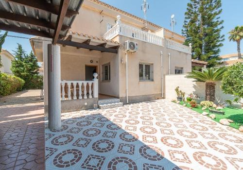 Villa for sale in Playa Flamenca, Orihuela - 21800 Villa for sale in Playa Flamenca, Orihuela - 21800