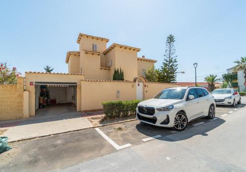 Villas de Segunda mano en Alicante