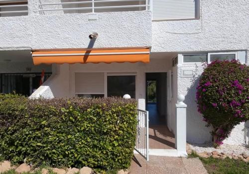 Bungalow till salu i Villamartín-Las Filipinas - 21556 Bungalow till salu i Villamartín-Las Filipinas - 21556