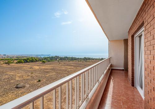 Apartment for sale in Punta Prima - 21834 Apartment for sale in Punta Prima - 21834