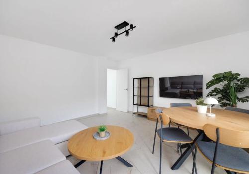 Venta en Torrevieja