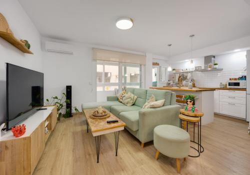 Apartamentos en Torrevieja