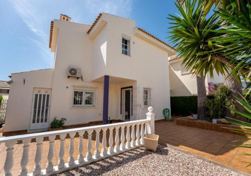 Venta en Torrevieja
