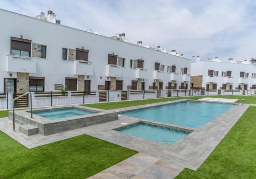 Venta en Torrevieja