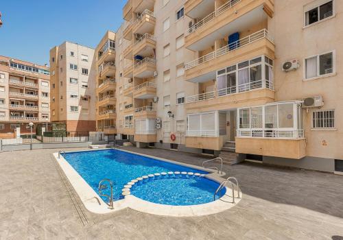 Venta en Torrevieja