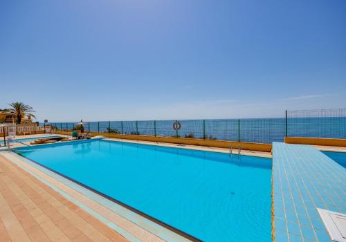 Venta en Torrevieja
