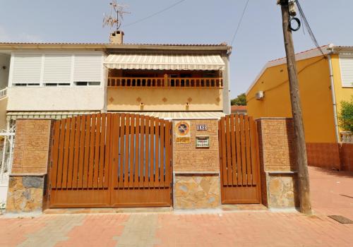 Venta en Torrevieja