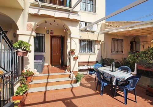 Bungalow for sale in Urbanizaciones - 21734