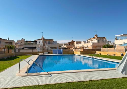 Venta en Torrevieja