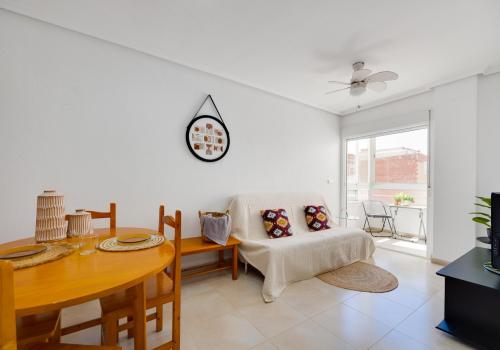Venta en Torrevieja