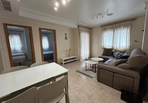 Venta en Torrevieja