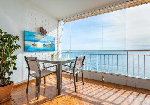 Venta en Torrevieja