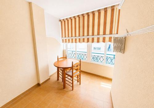 Venta en Alicante