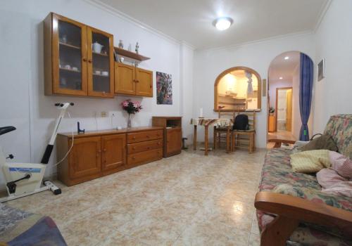 Venta en Alicante