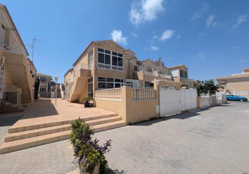 Bungalow till salu i Centro - Muelle Pesquero - 23150 Bungalow till salu i Centro - Muelle Pesquero - 23150