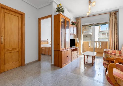 Venta en Alicante
