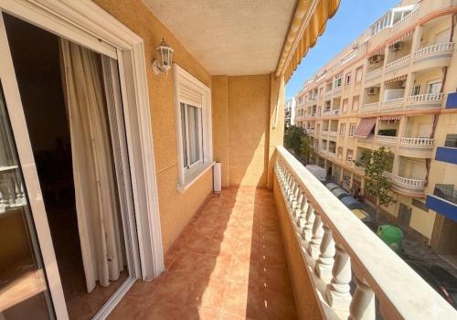 Venta en Alicante