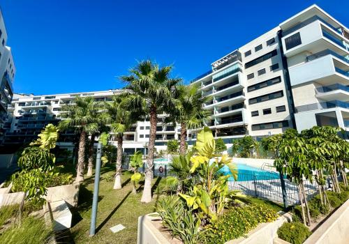 Venta en Orihuela