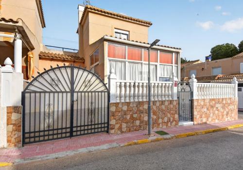 Venta en Torrevieja