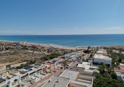 Venta en Torrevieja
