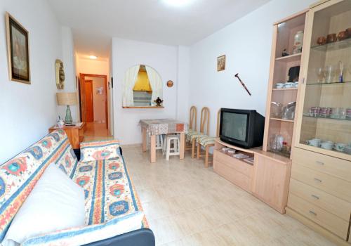 Venta en Torrevieja