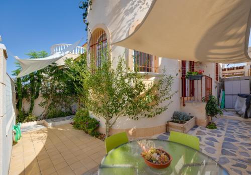 Venta en Torrevieja