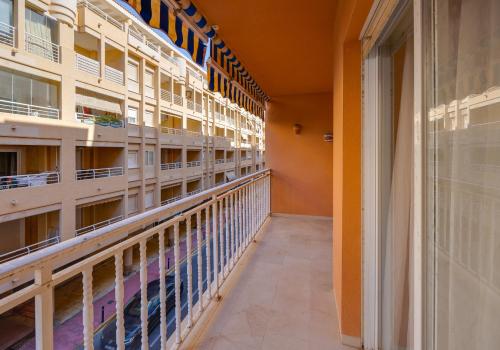 Venta en Alicante