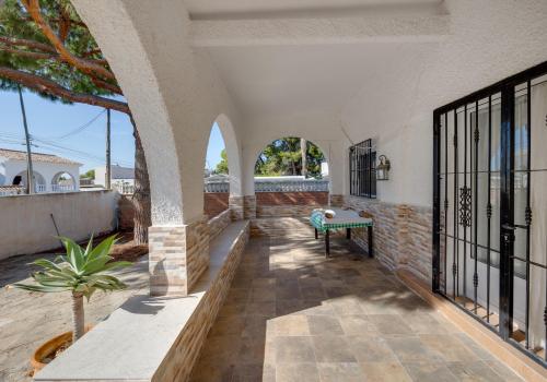 Villa till salu i Los Balcones - Los Altos del Edén - 21146 Villa till salu i Los Balcones - Los Altos del Edén - 21146
