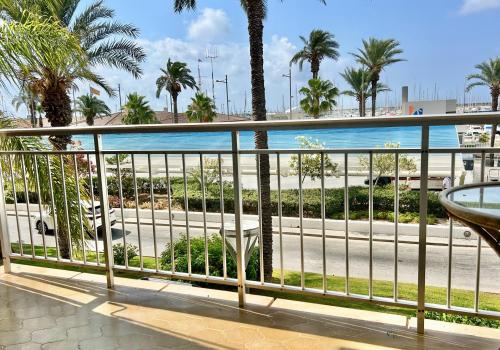 Venta en Alicante