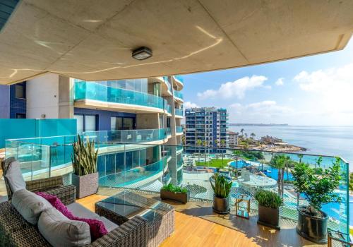 Venta en Alicante