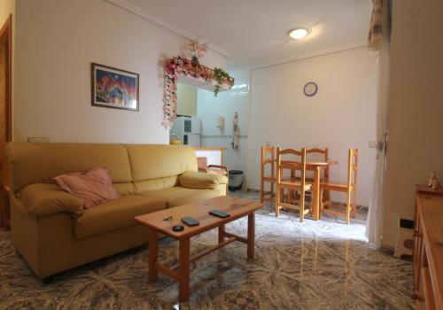Venta en Alicante