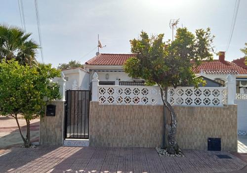 Bungalow till salu i Torreta - 21286 Bungalow till salu i Torreta - 21286