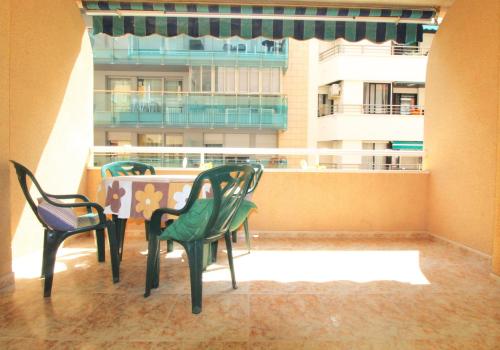 Venta en Alicante