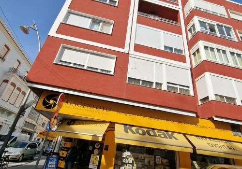 Venta en Alicante