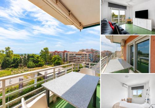 Venta en Alicante
