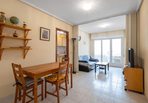 Venta en Alicante