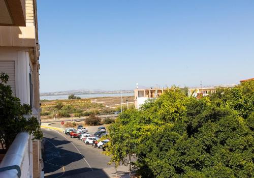 Venta en Alicante